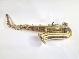 yamaha YAS 61 (2)
